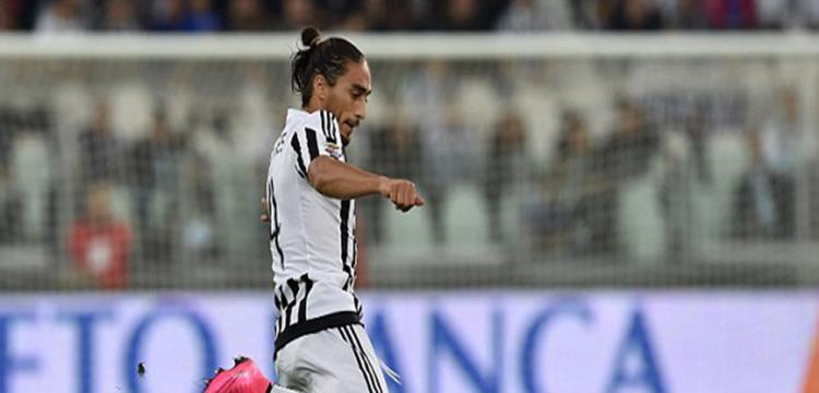 مارتين كاسيرس